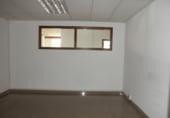 Oficina en alquiler con 222m² en Ferrol, en la zona de Recimil foto