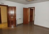
Oficina
en alquiler
con 222m² en Ferrol, en la zona de Esteiro foto
