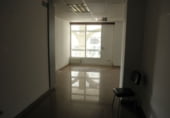Oficina en alquiler con 222m² en Ferrol, en la zona de Recimil foto