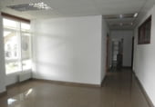Oficina en alquiler con 222m² en Ferrol, en la zona de Recimil foto