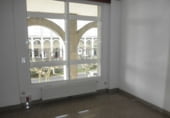 Oficina en alquiler con 222m² en Ferrol, en la zona de Recimil foto