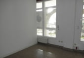 Oficina en alquiler con 222m² en Ferrol, en la zona de Recimil foto