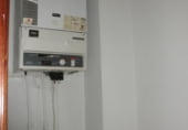 Oficina en alquiler con 222m² en Ferrol, en la zona de Recimil foto