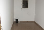 Oficina en alquiler con 222m² en Ferrol, en la zona de Recimil foto