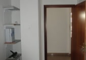Oficina en alquiler con 222m² en Ferrol, en la zona de Recimil foto
