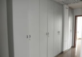Oficina en alquiler con 222m² en Ferrol, en la zona de Recimil foto