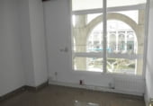 Oficina en alquiler con 222m² en Ferrol, en la zona de Recimil foto