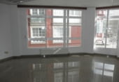 Oficina en alquiler con 222m² en Ferrol, en la zona de Recimil foto