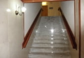 Oficina en alquiler con 222m² en Ferrol, en la zona de Recimil foto