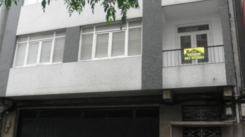 Locale