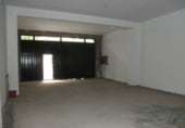 150m² commercial premises for sale in Ferrol, in the area of Recimil photo