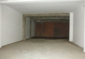 150m² commercial premises for sale in Ferrol, in the area of Recimil photo