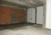 150m² commercial premises for sale in Ferrol, in the area of Recimil photo