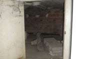 150m² commercial premises for sale in Ferrol, in the area of Recimil photo