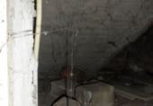 150m² commercial premises for sale in Ferrol, in the area of Recimil photo
