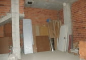 160m² commercial premises for sale in Ferrol, in the area of Recimil photo