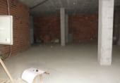 160m² commercial premises for sale in Ferrol, in the area of Recimil photo