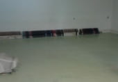 108m² office for rent in Ferrol photo