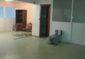 108m² office for rent in Ferrol photo