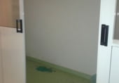 108m² office for rent in Ferrol photo