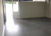 108m² office for rent in Ferrol photo