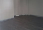 108m² office for rent in Ferrol photo