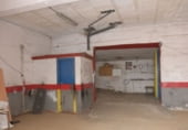 Local comercial
en lloguer
amb 72m² a Ferrol, a la zona de Recimil foto