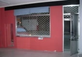 Local comercial en alquiler con 88m² en Ferrol, en la zona de Ferrol foto
