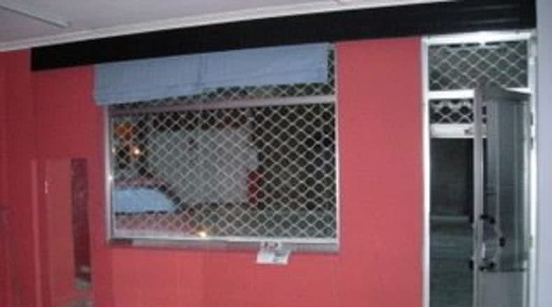 Locale