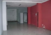 Local comercial en alquiler con 88m² en Ferrol, en la zona de Ferrol foto