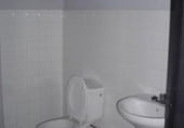 Local comercial en alquiler con 88m² en Ferrol, en la zona de Ferrol foto