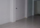 Local comercial en alquiler con 88m² en Ferrol, en la zona de Ferrol foto