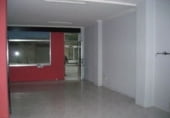 Local comercial en alquiler con 88m² en Ferrol, en la zona de Ferrol foto