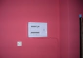 Local comercial en alquiler con 88m² en Ferrol, en la zona de Ferrol foto