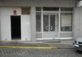 220m² locaux commerciaux pour vente à Ferrol, dans le quartier de Esteiro photo