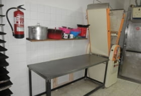 Foto 8