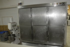 Foto 9