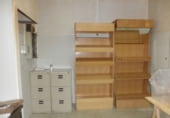 220m² locaux commerciaux pour vente à Ferrol, dans le quartier de Esteiro photo