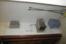 Foto 13