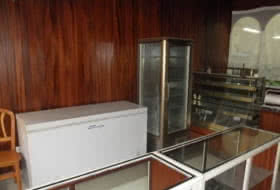 Foto 16