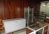 220m² locaux commerciaux pour vente à Ferrol, dans le quartier de Esteiro photo