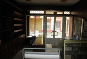 Foto 17