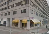 Oficina en alquiler con 185m² en Ferrol, en la zona de Recimil foto