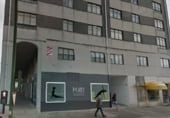 Oficina en alquiler con 185m² en Ferrol, en la zona de Recimil foto