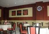 160m² commercial premises for sale in Ferrol photo