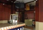 160m² commercial premises for sale in Ferrol photo