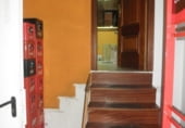 160m² commercial premises for sale in Ferrol photo