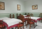 160m² commercial premises for sale in Ferrol photo