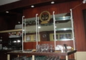 160m² commercial premises for sale in Ferrol photo