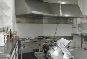 Foto 9